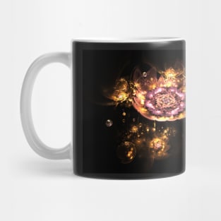 Untitled Mug